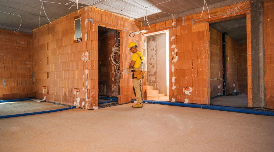 Local Siding Services in Sea Cliff, NY